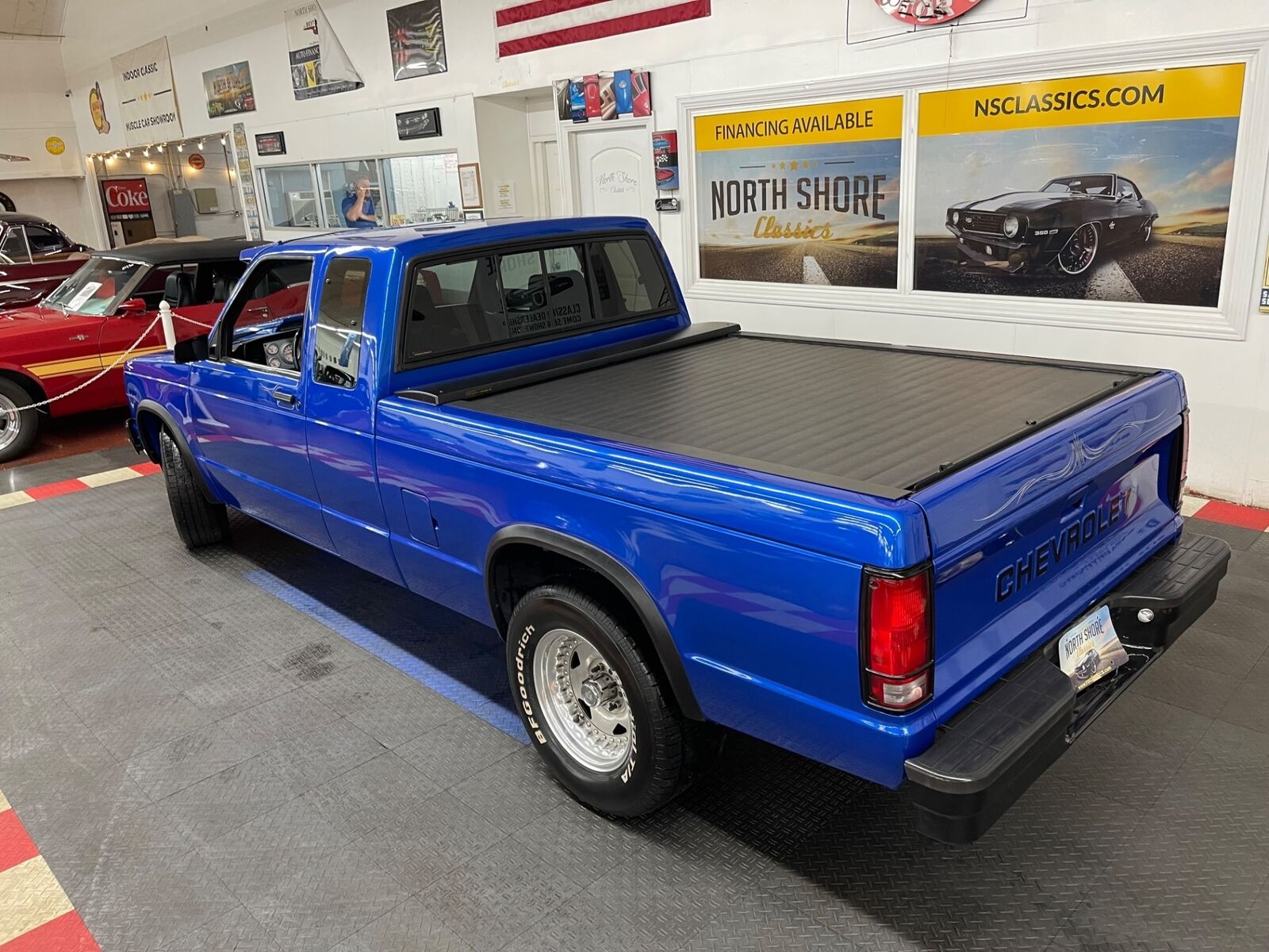 Chevrolet-S-10-1983-2