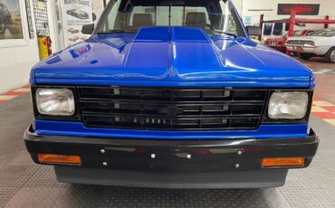 Chevrolet-S-10-1983-6