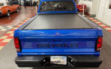 Chevrolet-S-10-1983-9