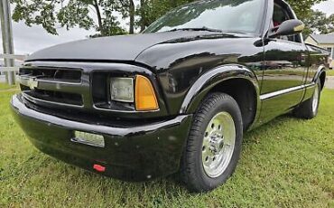 Chevrolet-S-10-1994-2