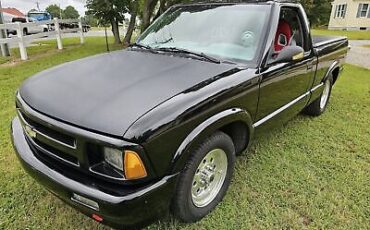 Chevrolet-S-10-1994-3