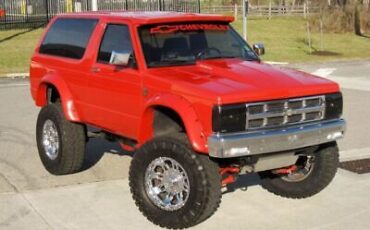 Chevrolet-S-10-Break-1991-1