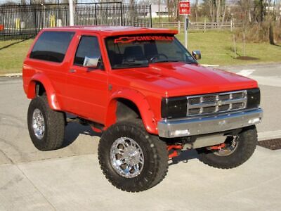 Chevrolet-S-10-Break-1991-1