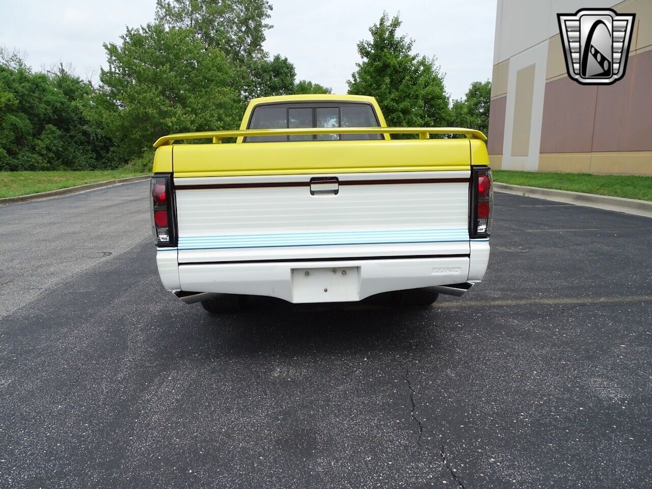 Chevrolet-S-10-Pickup-1982-5