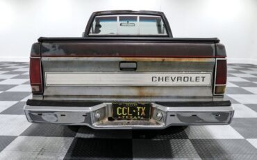 Chevrolet-S-10-Pickup-1982-5