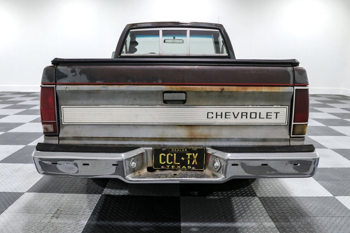 Chevrolet-S-10-Pickup-1982-5