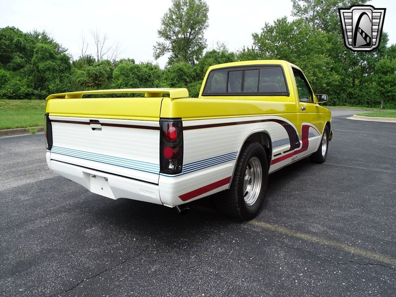 Chevrolet-S-10-Pickup-1982-6