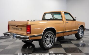 Chevrolet-S-10-Pickup-1984-12