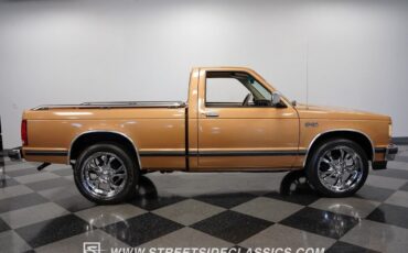 Chevrolet-S-10-Pickup-1984-14