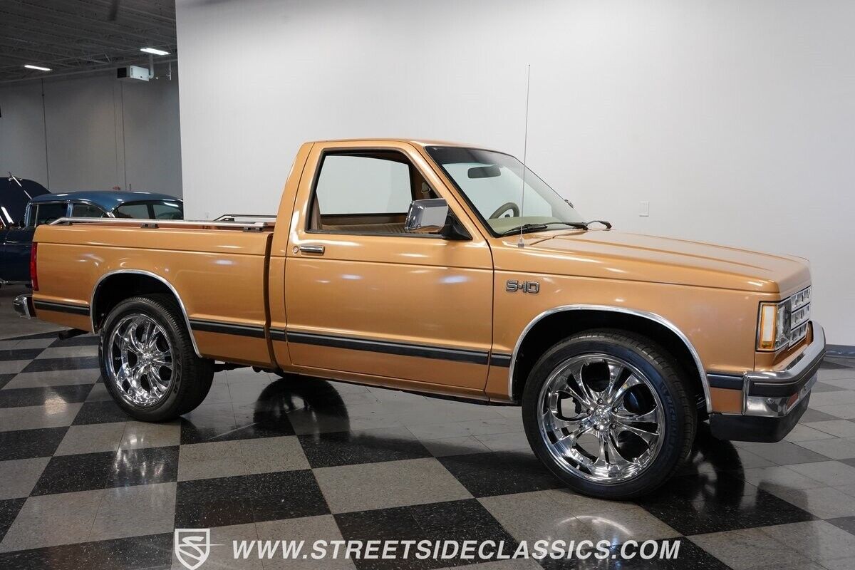 Chevrolet-S-10-Pickup-1984-15