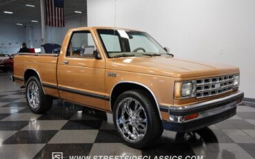 Chevrolet-S-10-Pickup-1984-16