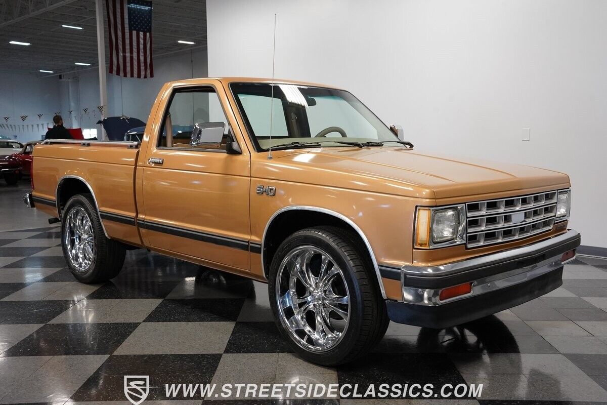 Chevrolet-S-10-Pickup-1984-16