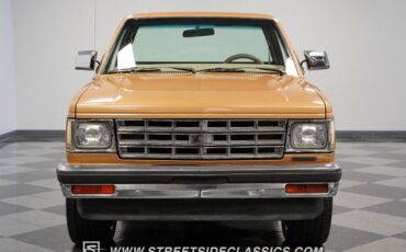 Chevrolet-S-10-Pickup-1984-17