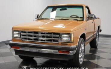 Chevrolet-S-10-Pickup-1984-18