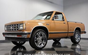 Chevrolet-S-10-Pickup-1984-21