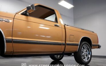 Chevrolet-S-10-Pickup-1984-22