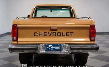 Chevrolet-S-10-Pickup-1984-25