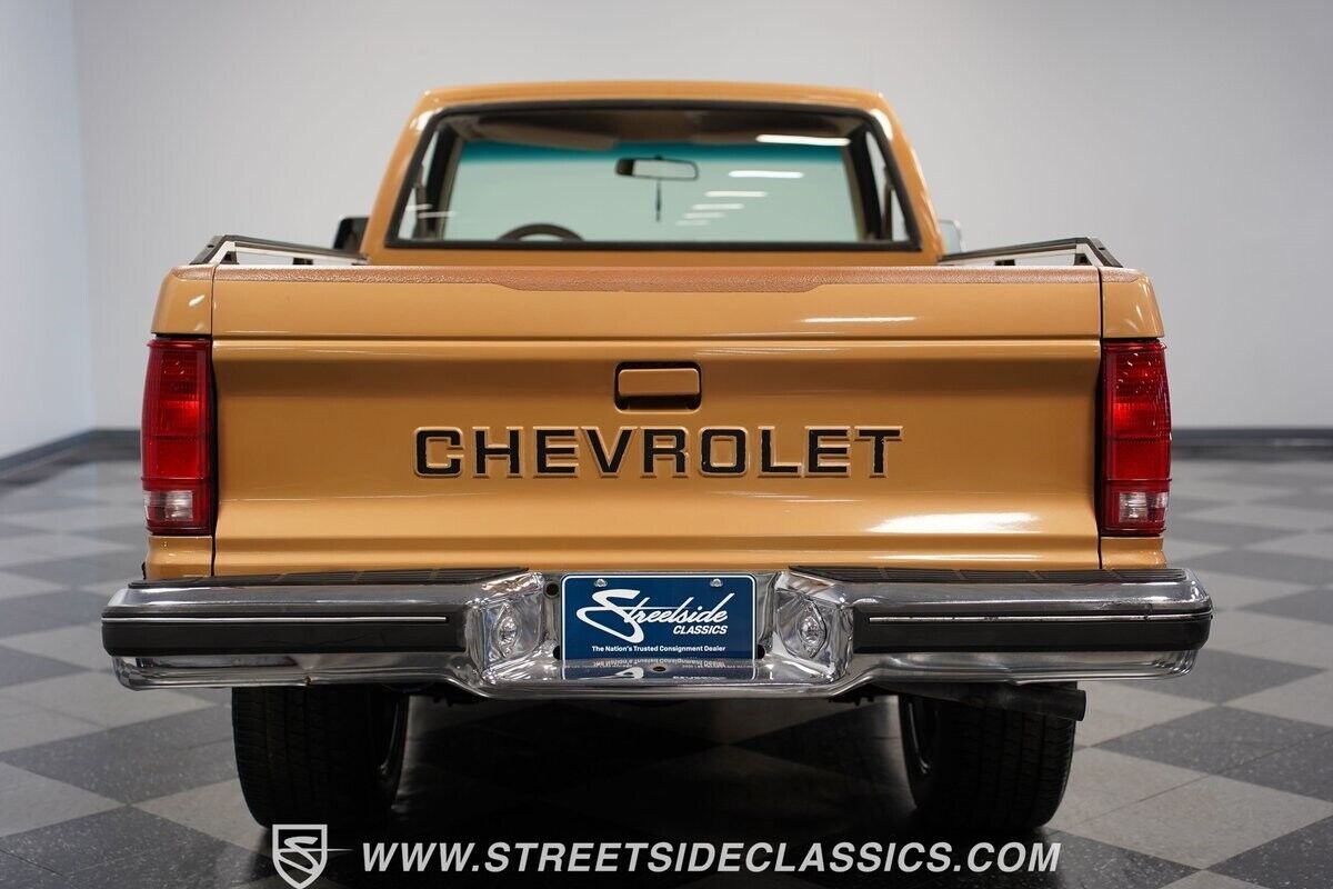 Chevrolet-S-10-Pickup-1984-25