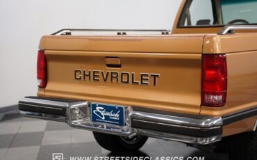 Chevrolet-S-10-Pickup-1984-26