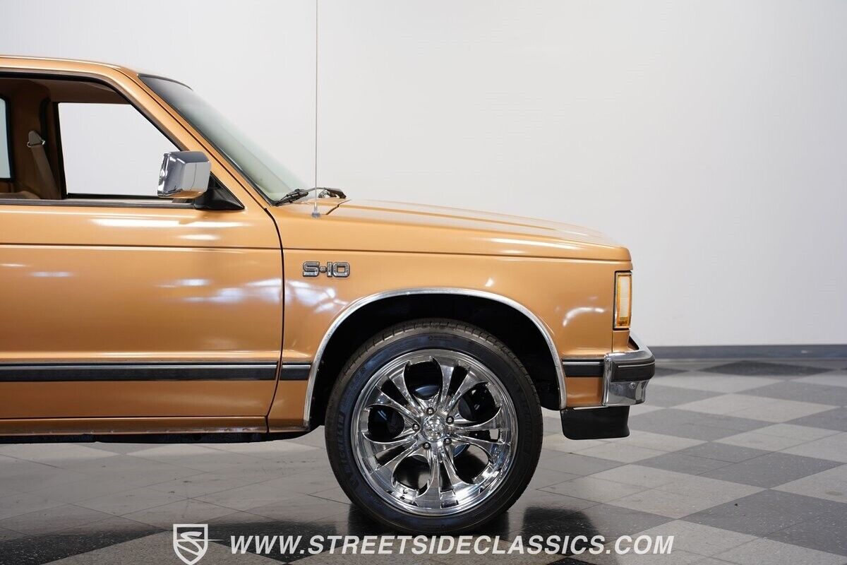 Chevrolet-S-10-Pickup-1984-30