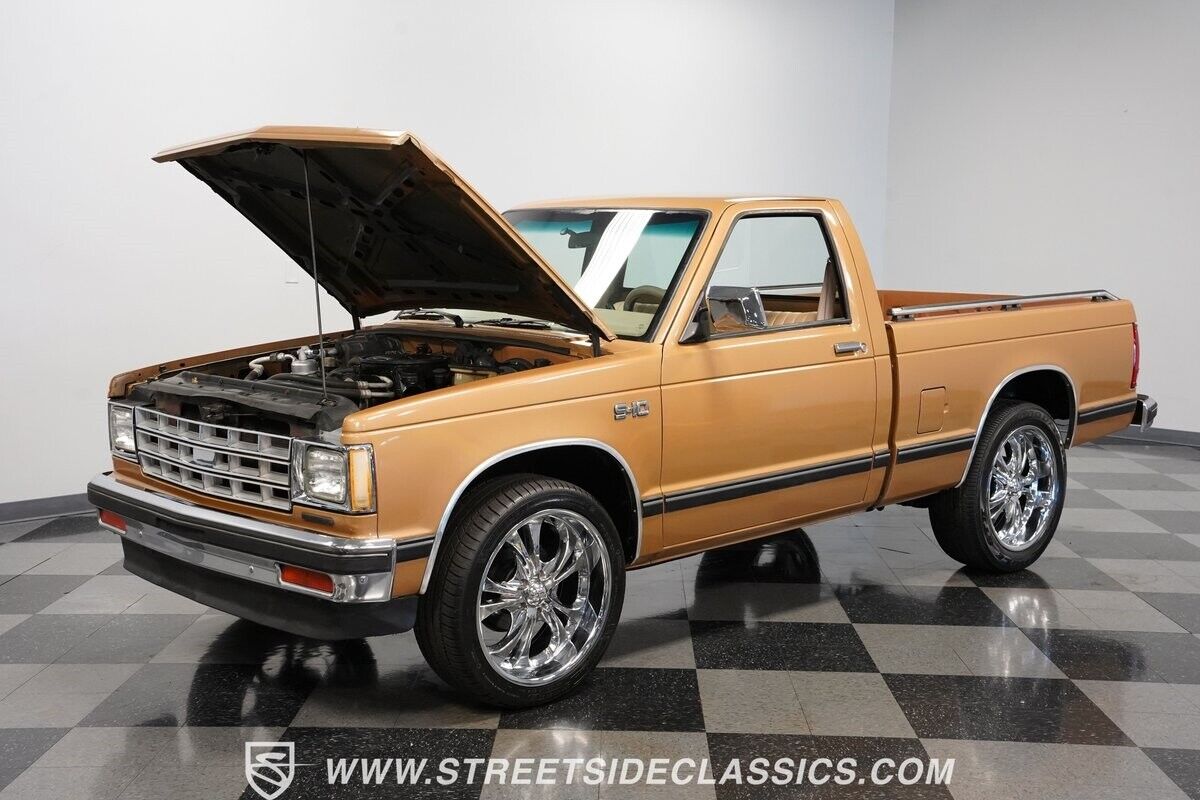 Chevrolet-S-10-Pickup-1984-31