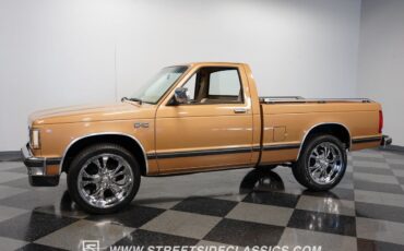 Chevrolet-S-10-Pickup-1984-6