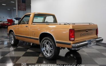 Chevrolet-S-10-Pickup-1984-9