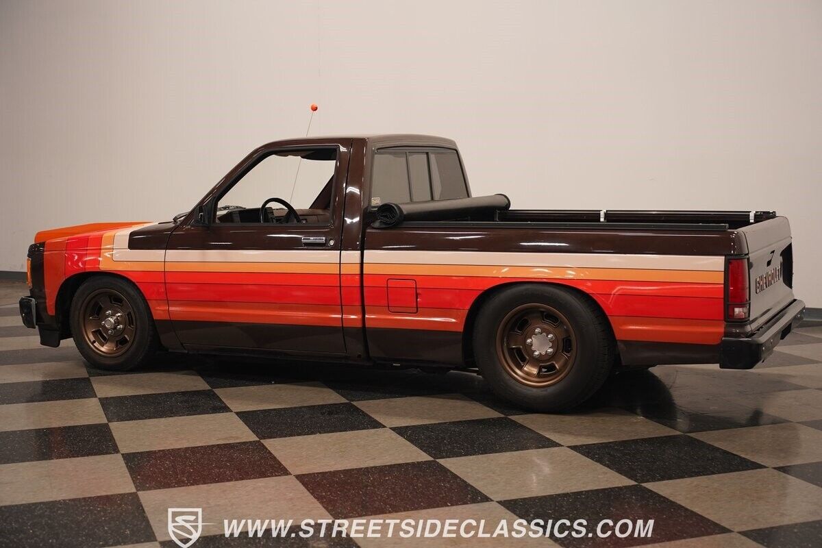 Chevrolet-S-10-Pickup-1986-10