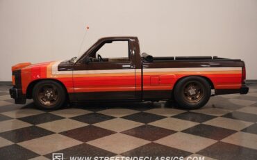 Chevrolet-S-10-Pickup-1986-2