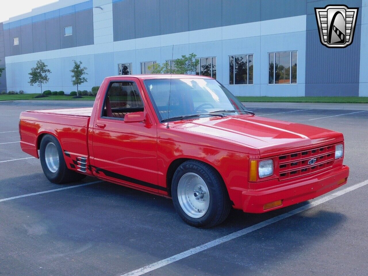 Chevrolet-S-10-Pickup-1986-7