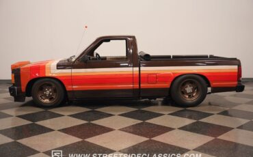 Chevrolet-S-10-Pickup-1986-9