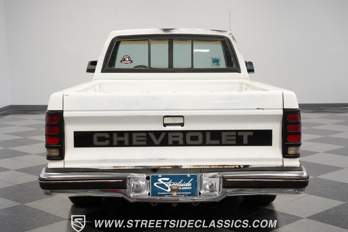 Chevrolet-S-10-Pickup-1987-10