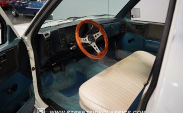 Chevrolet-S-10-Pickup-1987-4