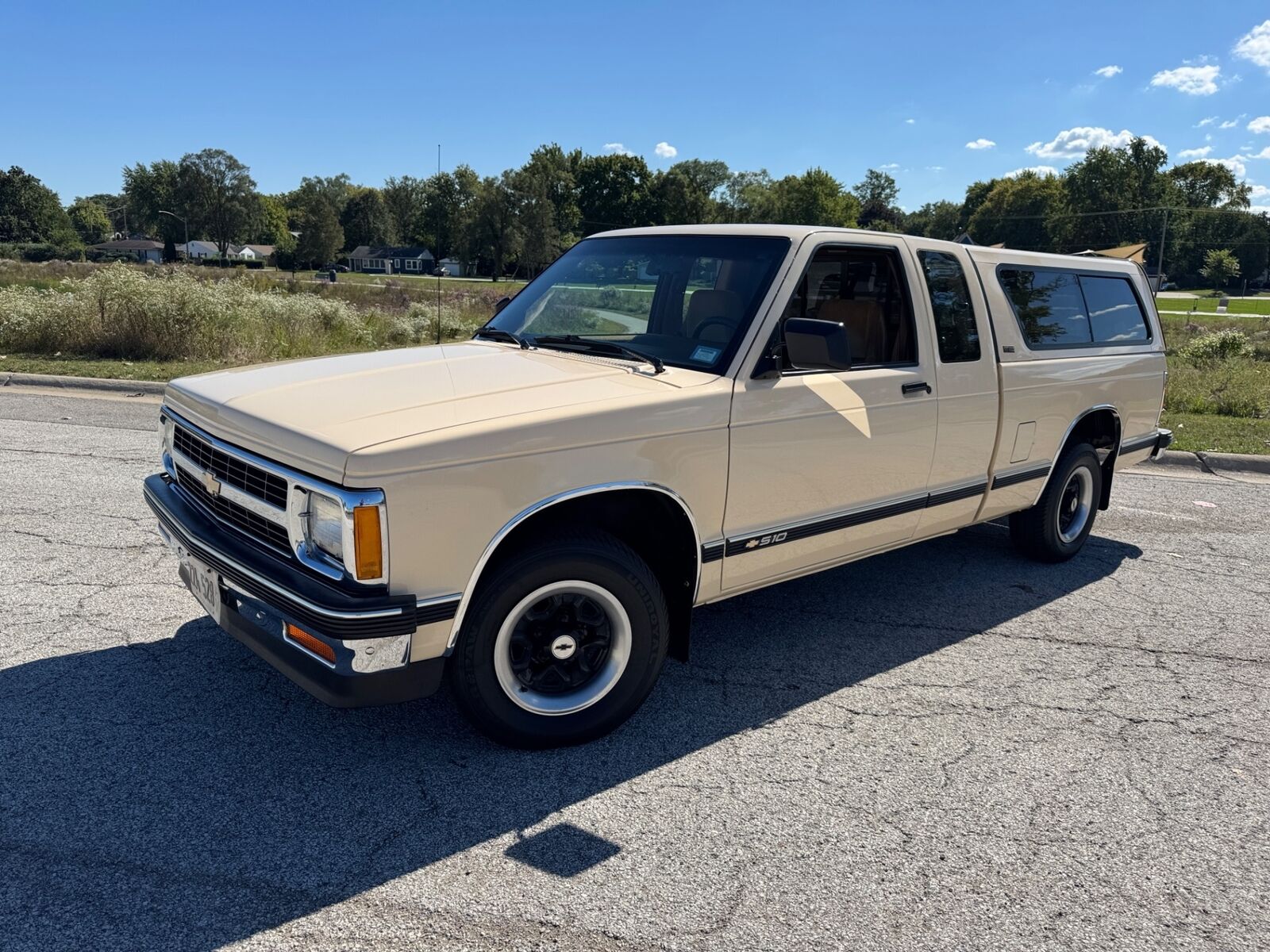 Chevrolet-S-10-Pickup-1991-1