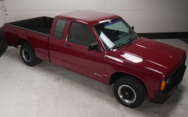 Chevrolet-S-10-Pickup-1991-1