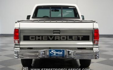 Chevrolet-S-10-Pickup-1991-10