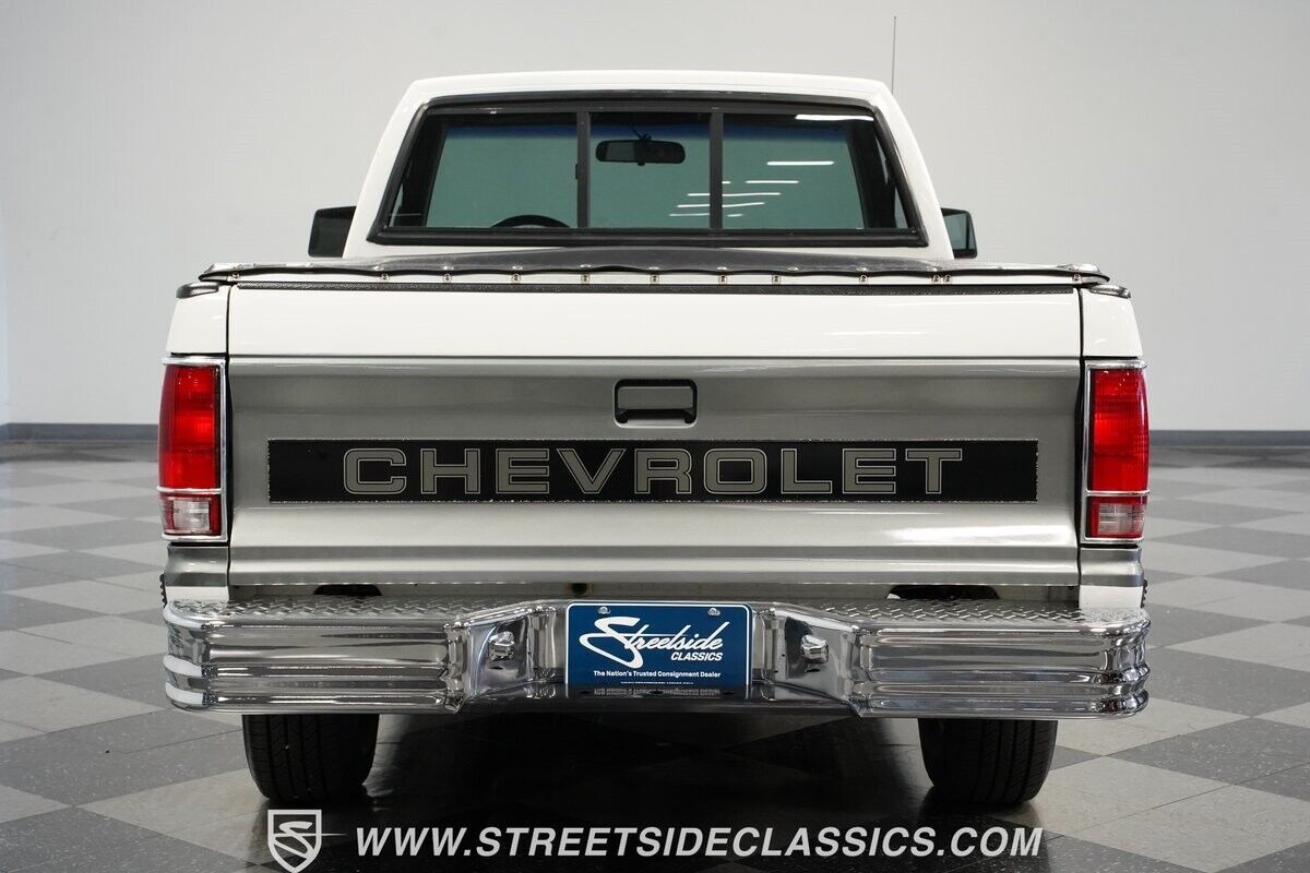 Chevrolet-S-10-Pickup-1991-10