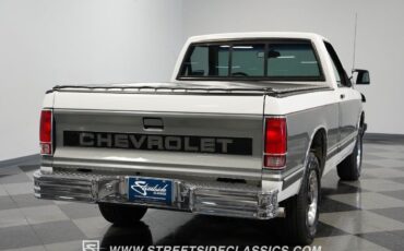 Chevrolet-S-10-Pickup-1991-11