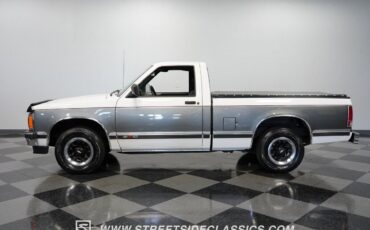 Chevrolet-S-10-Pickup-1991-2