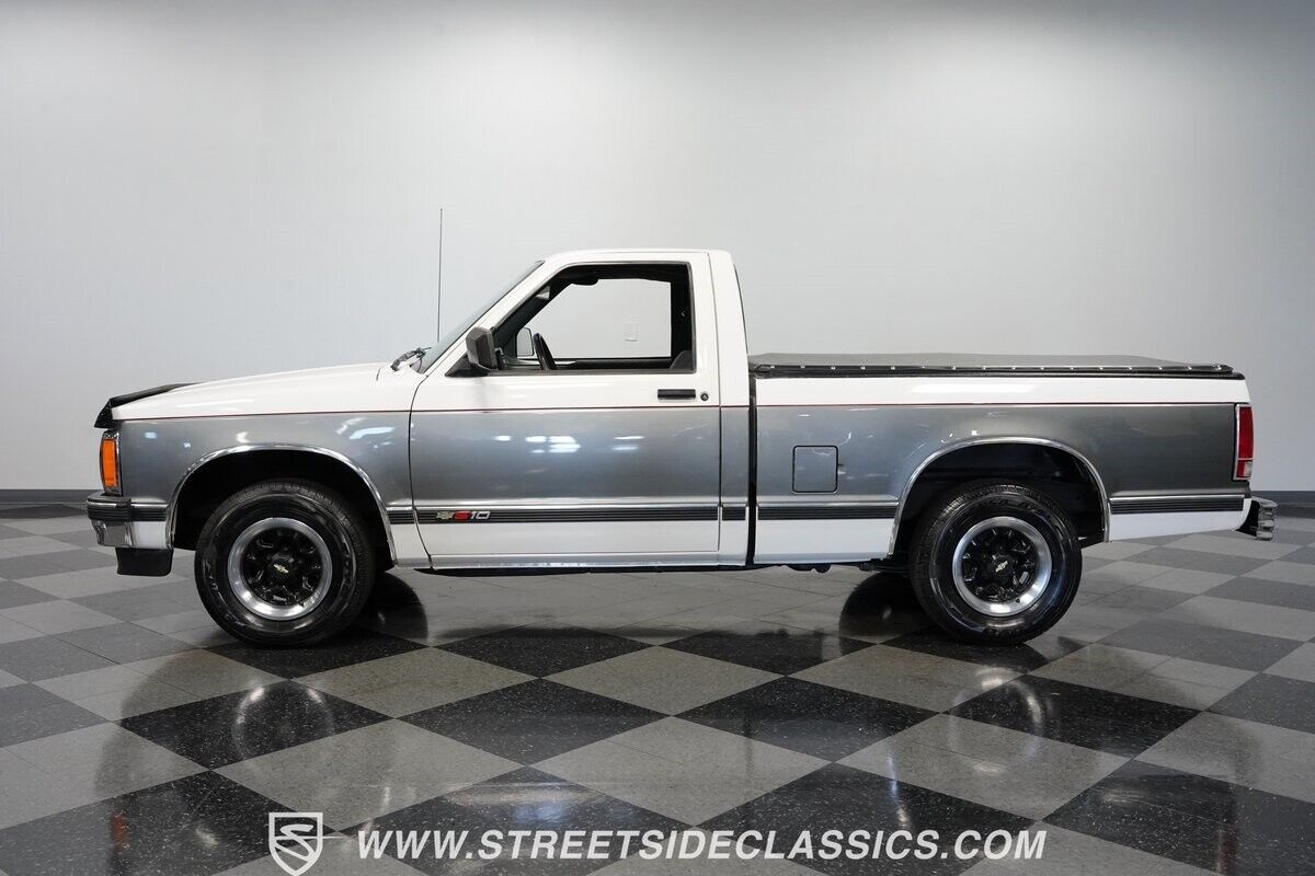 Chevrolet-S-10-Pickup-1991-2