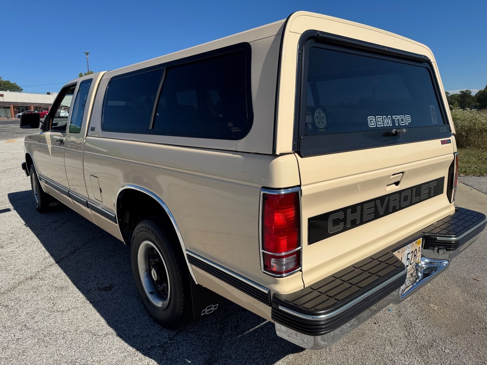 Chevrolet-S-10-Pickup-1991-21