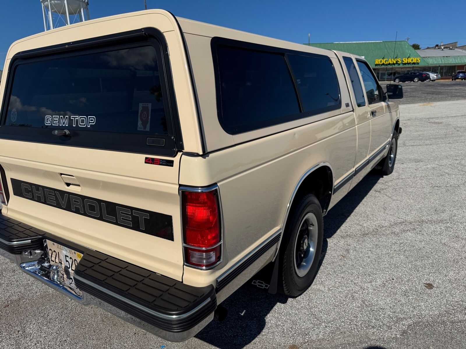 Chevrolet-S-10-Pickup-1991-22