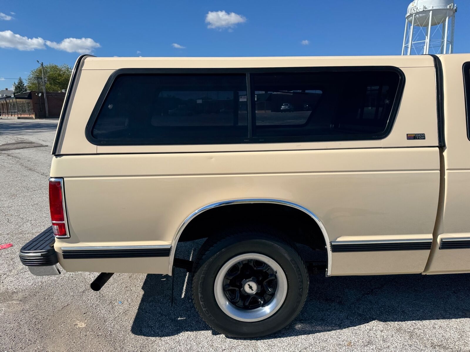 Chevrolet-S-10-Pickup-1991-23