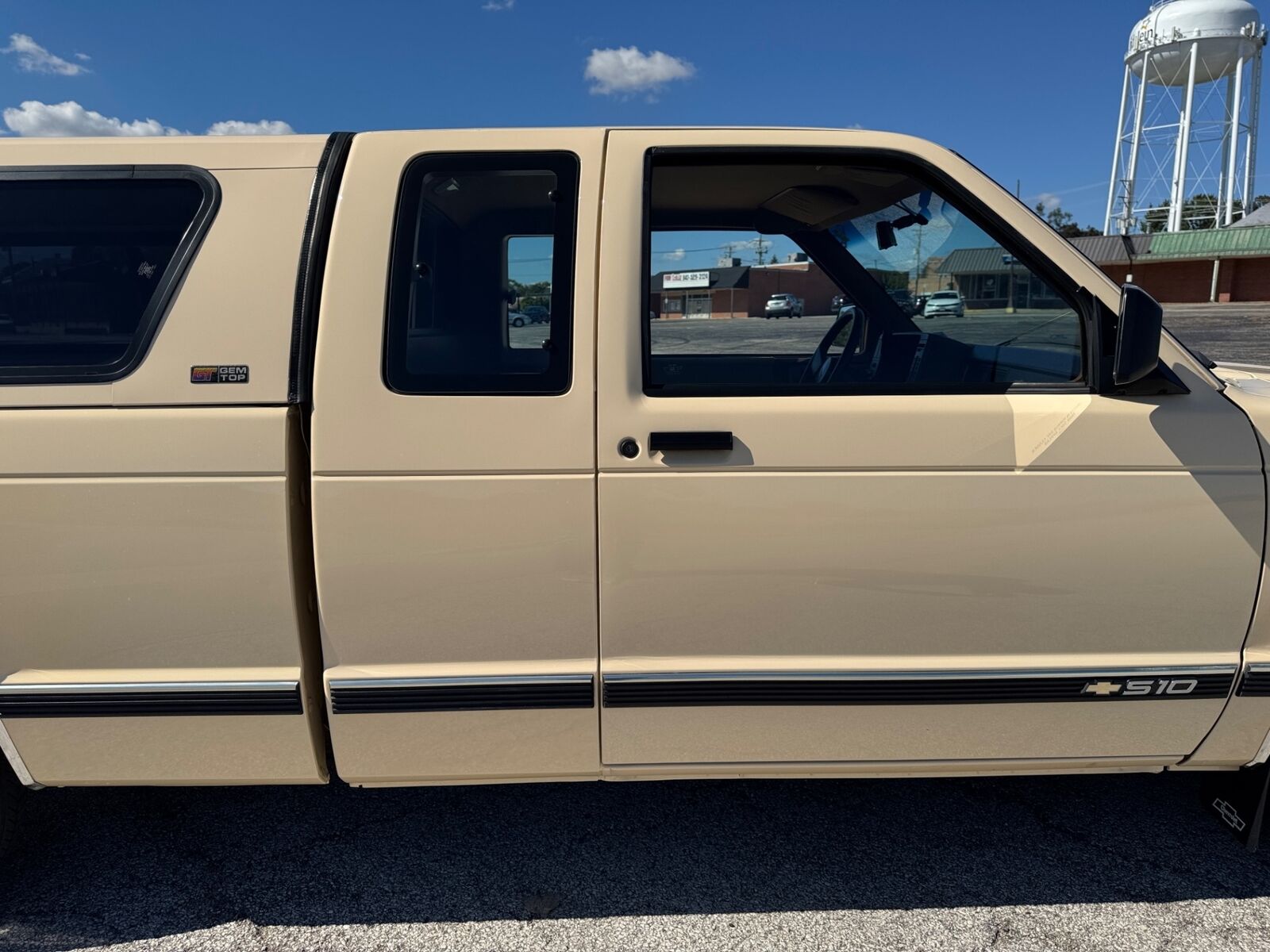 Chevrolet-S-10-Pickup-1991-24