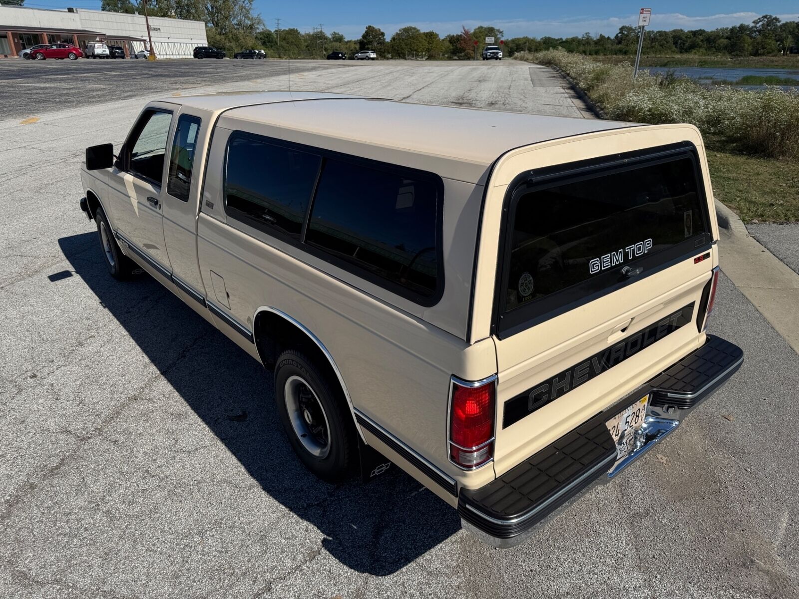 Chevrolet-S-10-Pickup-1991-3