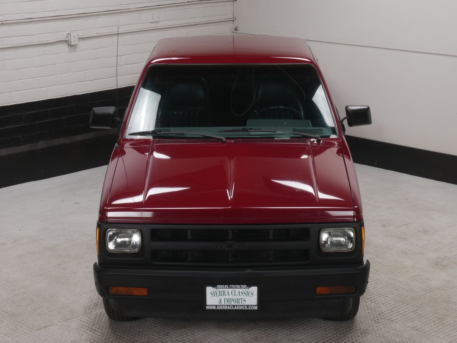 Chevrolet-S-10-Pickup-1991-3