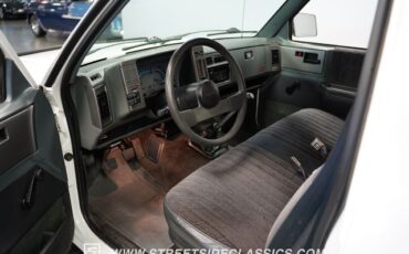 Chevrolet-S-10-Pickup-1991-4