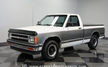 Chevrolet-S-10-Pickup-1991-5