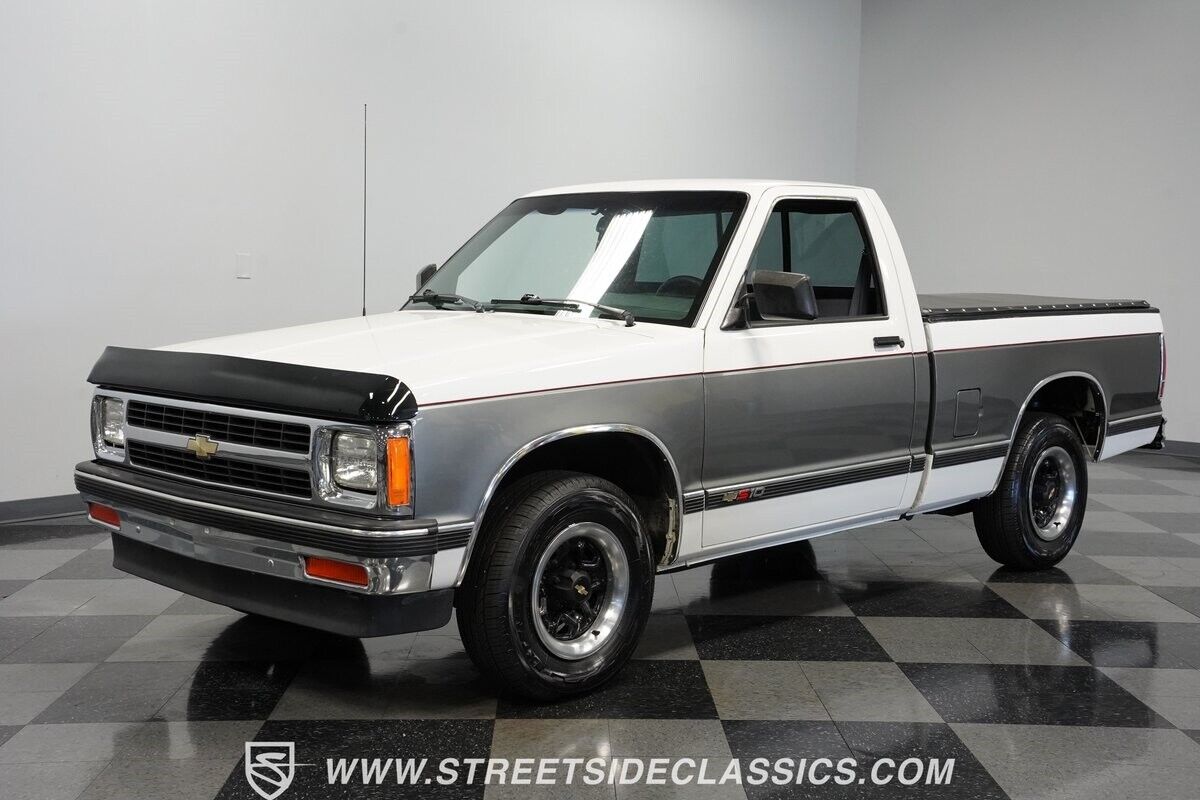 Chevrolet-S-10-Pickup-1991-5