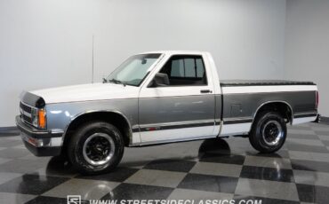 Chevrolet-S-10-Pickup-1991-6